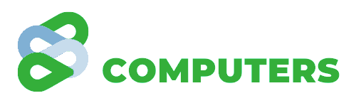 Naurang Computers